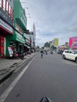 bán nhà mặt tiền thái nguyên trung tâm nha trang kinh doanh tốt( đang có dòng tiền cho thuê)