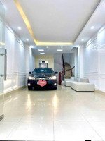 bán bt đẹp cổng đồng la khê khu đô thị mới an hưng, 17,5 tỷ, 55m2