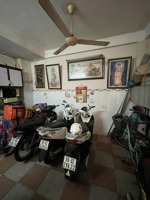 chính chủ cần bán gấp nhà riêng giá rẻ 4 tầng -47m2 5pn,5wc quận 10 hồ chí minh chỉ với 5 tỷ 500