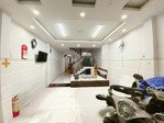nhà hxh sát mặt tiền gò dầu - tân sơn nhì 90m | 4 tầng - 4pn - ôtô vào nhà - pháp lý chuẩn