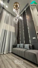 pegasuite 2 - chính chủ bán duplex 98m2 - full nt cao cấp - sổ hồng giá bán 6,7tỷ