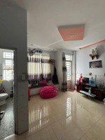 bán nhà mặt tiền nguyễn trọng tuyển, phường 1, tân bình (4*20) 4 tầng; nở hậu 8m