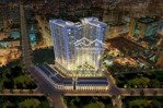 cho thuê cc the pegasuite, 12 triệu vnd, 68m2, 2pn, 2wc, nhiều tiện ích cao cấp, tiện về trung tâm