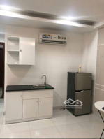 bán nhà hxh 888 lạc long quân, phường 8 tân bình (4*15m) - chỉ 7,6 tỷ