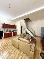 nhỉnh 1 tỷ - nhà đẹp - 3 ngủ - 38m2 ngõ nông rất gần phố- vài phút ra hồ tây- phố cổ- an sinh