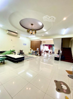 căn hộ duplex skylight minh khai sd 200m2 - 12,7 tỷ - 3 phòng ngủ