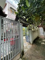 bán nhà riêng 90m2, 9,8 tỷ tại lâm văn bền, tân quy, q7, tp.hcm