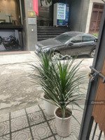 bán nhà riêng 44m2 chính chủ tại nghĩa đô,hoàng quốc việt, cầu giấy, đường 10m ô tô tránh, 16,5 tỷ