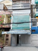 chính chủ cần bán gấp nhà riêng giá rẻ -60 m2 3 tầng 4pn,3wc tân bình hồ chí minh chỉ với 7 tỷ 200