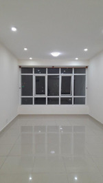 cho thuê căn hộ chung cư ngọc phương nam 2 phòng ngủ 2 nhà vệ sinh giá 11,5 triệu nhà rộng 100m2