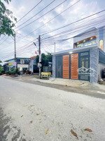 siêu rẻ! nhà 1t1l, sổ thổ cư, mt kinh doanh p. trảng dài, đồng nai chỉ 3tỷ150!!!