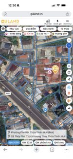 bán loại bđs khác tại xã thủy phù, 15 tỷ, khác tại xã thủy phù, 15 tỷ, 1057 m2 đẹp, nhiều tiện ích