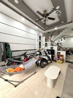 hxh khu tên lửa tỉnh lộ 10, bình tân giá 5.x tỷ