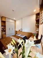 bán căn hộ chung cư tầng trung view thoáng tại hoàng huy commerce, 2.8 tỷ, 51.4m2, 2pn, 1wc