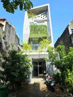 bán nhà đẹp kdc nam long, dt: 90m2 (4.5x20) xd: trệt, 2 lầu, st, đã có sổ hoàn công, giá: 12.5 tỷ