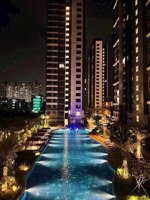 bán gấp căn hộ celesta rise full nội thất cao cấp- cam kết rẻ nhất thị trường