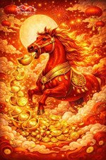 mặt phố cổ-mặt tiền rộng-vỉa hè-kinh doanh ngày đêm-đầu tư-dòng tiền sẵn-hoàn kiếm dt 64m mt