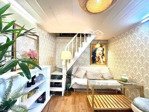 trung tâm phố cổ-homestay hái ra tiền-full nội thất-xách vali về ở ngay-hiệu suất cao-chỉ 3,29đ-h