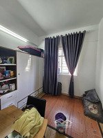 bán căn hộ chung cư tại khu đô thị mới pháp vân - hoàng mai 3,85 tỷ, 58m2, giá cực rẻ