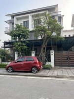 biệt thự centa riverside đòn bẩy tài chính tối ưu, đón sóng hạ tầng cửa ngõ hà nội