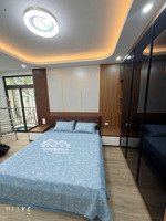 bán toà ccmn phố xã đàn 72m , 16pkk doanh thu 1 tỷ /1 năm , pccc , gpxd đầy đủ , giá bán 15.8 tỷ