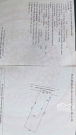 bán lô đất
dt .. 85m2,.... 5x17, .
.cách biển 100.m, lô đất kiệt, đường trương định,