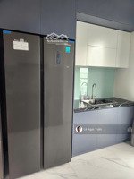 cho thuê căn 3pn góc be7 beverly hướng đông bắc