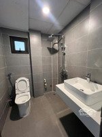 cho thuê cc mini tại ngõ 90 láng hạ, 5,5 triệu, 28 m2, giá cực chất! hot!