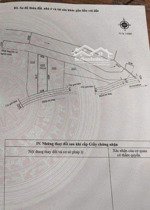 bán lô đất xây dựng đan kia- p7- đà lạt 543m- có 250m đất xd- giá 10 tỷ 8 ( 20tr/m)