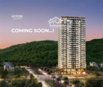 mở bán căn hộ hiyori - cách biển mỹ khê 100m - giá chỉ từ 3 tỷ - sở hữu lâu dài