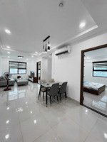 chuyển nhượng căn góc 70m2 tại 39 lương khánh thiện. lh 