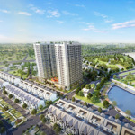 chuyển nhượng căn hộ pg aura an đồng 2pn 2wc. lh 