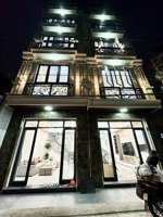 nhà xây mới mặt ngõ oto tránh nhau trần nguyên hãn