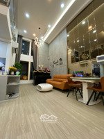 cần bán 3pn 4.5 tỷ ntcb 3pn 110m2 căn góc 6 tỷ.căn hộ la astoria. lh: 