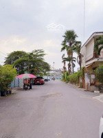 bán gấp trần xuân soạn - sổ riêng hỗ trợ vay 70% - 4 tầng btct - chỉ 4.7 tỷ