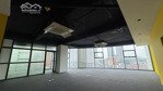 cho thuê văn phòng adi tố hữu hà đông 380m2 view 4 mặt kính giá 170k/m2
