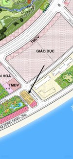 duy nhất 1 căn sóng xanh 26-08 diện tích 75m2 giá 16,8 tỷ view biển, cạnh chung cư siêu hiếm