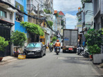 hẻm 6m-tân bình-sát trục cộng hoà-thông số vàng-(4x15m)-5tầng-hơn 9tỷ chút