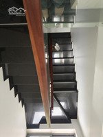 ngay khu vip liên phường - nhà 3 tầng - hẻm xe hơi ngủ trong nhà - chỉ 5.95 t.ỷ