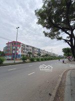 đất mặt tiền 5x20m, xây dựng 5 tầng đồng bộ, kdc đại phúc green villa, chỉ hơn 8 tỷ