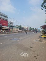 rẻ nhất khu vực, 104m(4,5*23), 3 tầng, hxh ql13, đối diện vạn phúc, hbp, thủ đức, chỉ nhỉnh 8 t