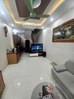 bán nhà gần trường thpt lê lợi hà đông - 5 tầng gần ô tô tránh, lý tưởng cho gia đình có con học