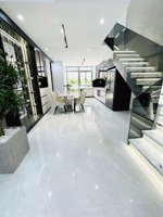 b.án nhà 3 tầng võ thị nhờ quận 7 chủ tặng full nội t.hất 72m2 8.5 t.ỷ còn tl