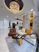 cho thuê green diamond - 93 láng hạ, căn 2 ngủ, 93m, full nội thất. liên hệ: 