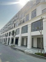chỉ 17,3 tỷ căn liền kề 100m2 hướng đông nam khu anh quốc dự án hinode royal park. lh: 