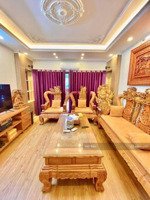 bán nhà cầu giấy, nhà đẹp sát phố. dt 40m2 x 5 tầng x mt4m, giá 11,8 tỷ