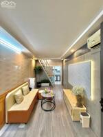 CHO THUÊ NHÀ NGUYÊN CĂN 2 TẦNG NGÕ DƯ HÀNG -CHỢ CỘT ĐÈN