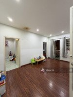 quận 5 cc ngô quyền lầu 1 shr 69m 2pn ban công view đẹp giá 4,8tỷ