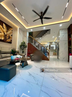 bán nhà có thang máy đẹp 5pn, 5wc tại thoại ngọc hầu, p.phú thạnh, q.tân phú, 15 tỷ, 97m2