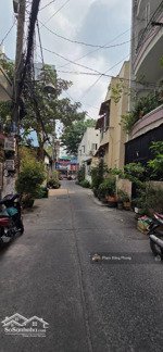 bán nhà 75m2, 14 tỷ, 4pn, 6wc ở gò dầu, p.phú thọ hòa, q.tân phú, hcm